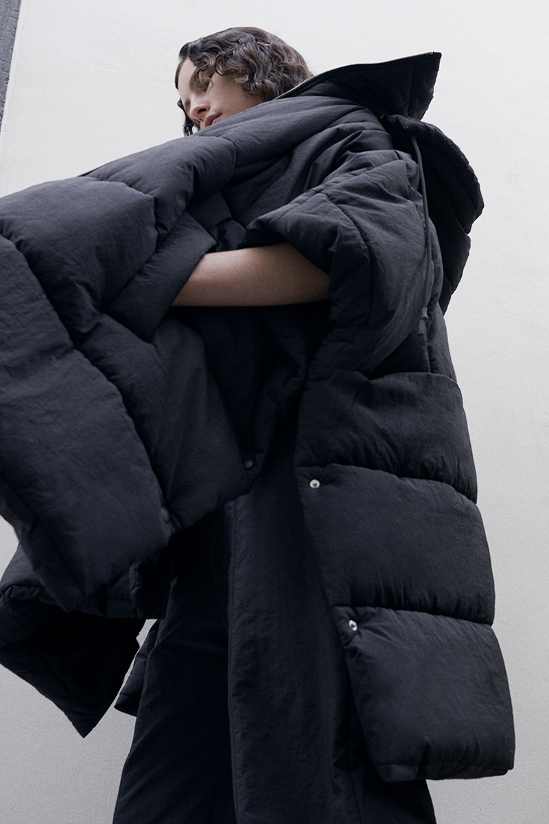 WInter Sale Women - Erika Cavallini