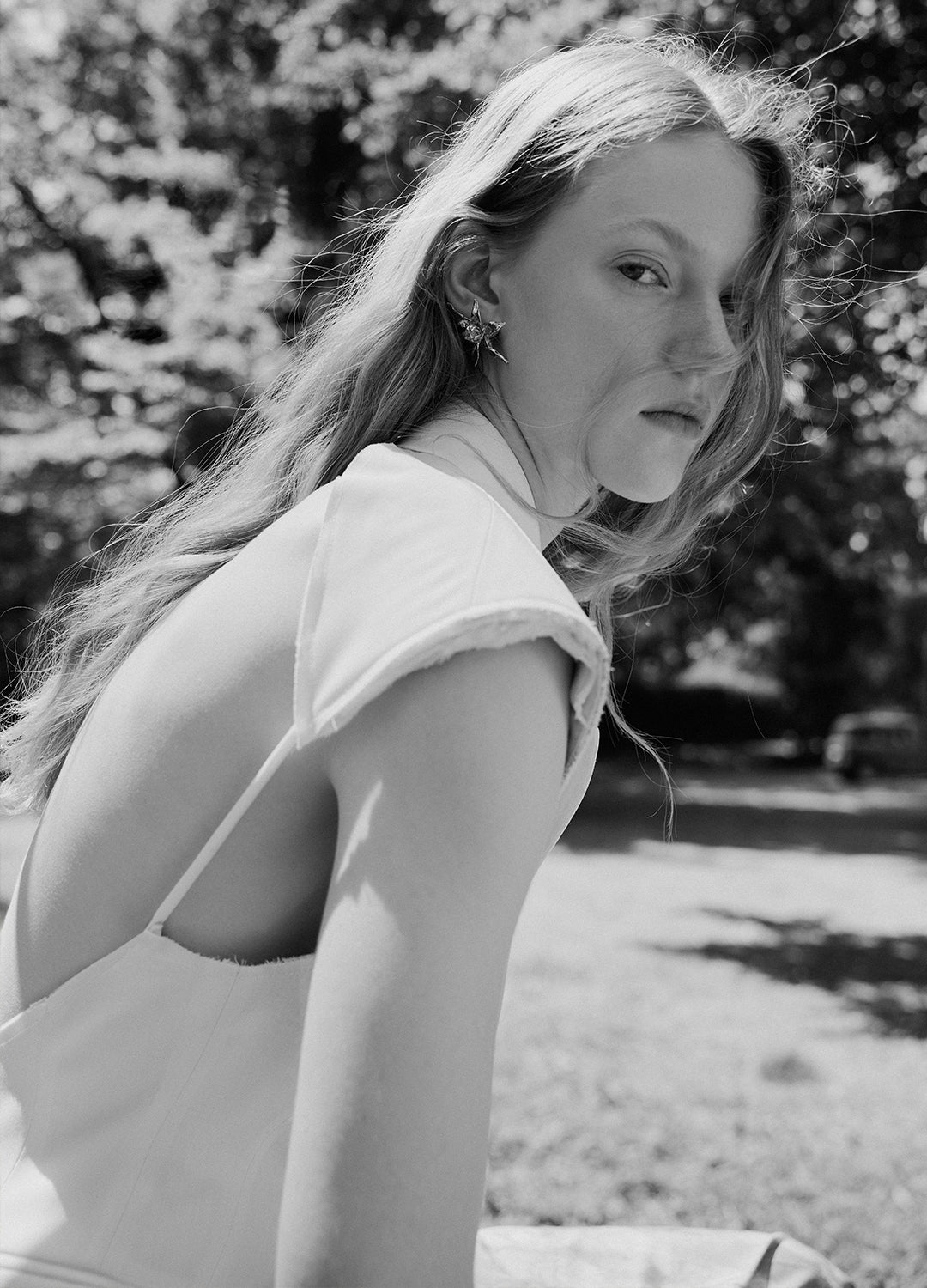 Erika Cavallini
