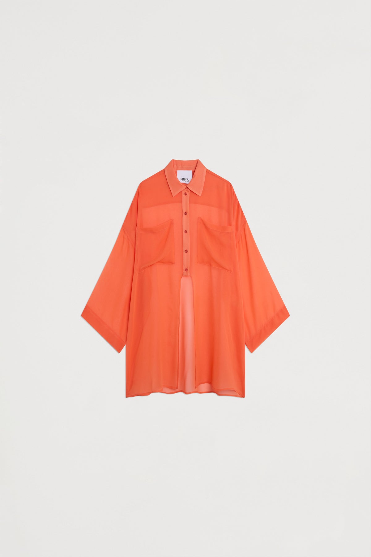 S6PP6SU08C43-0