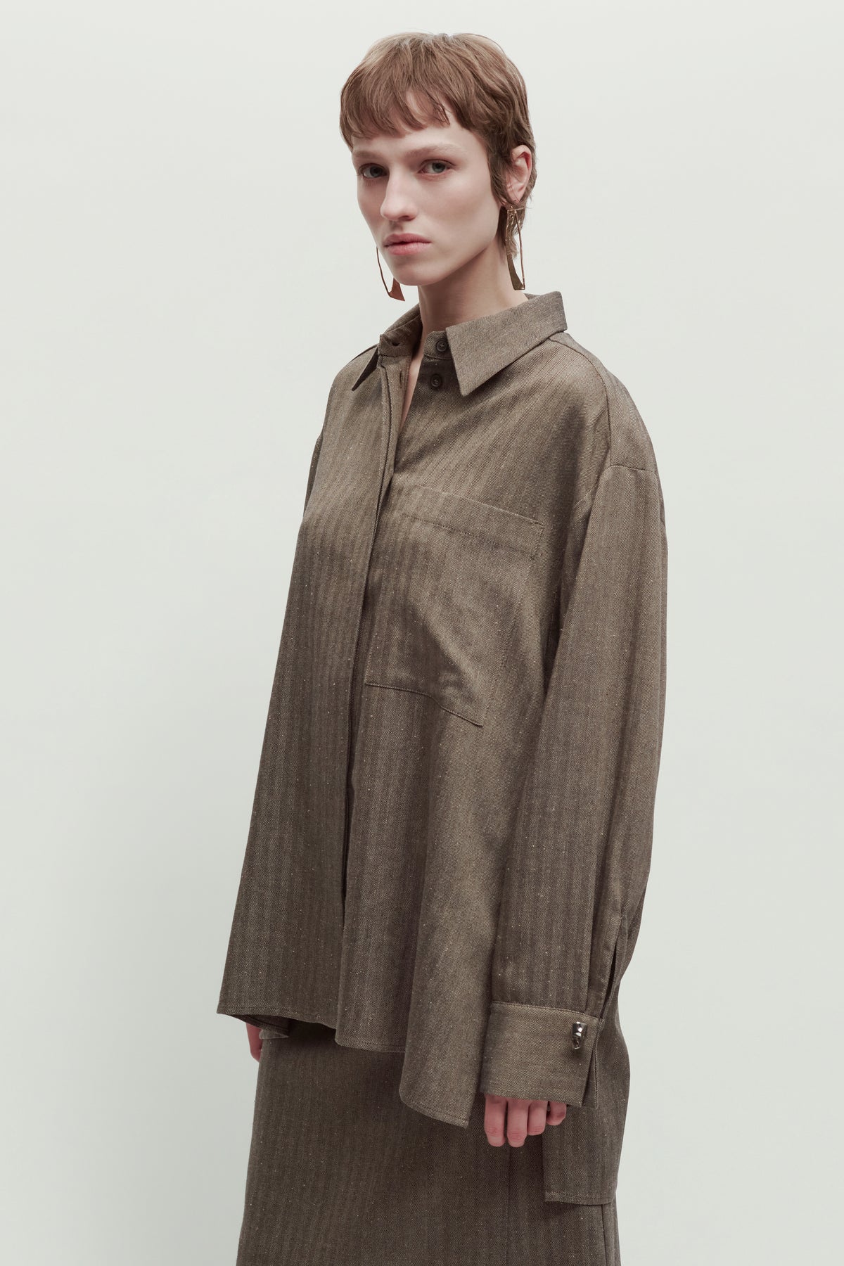 CAMICIA-ADA