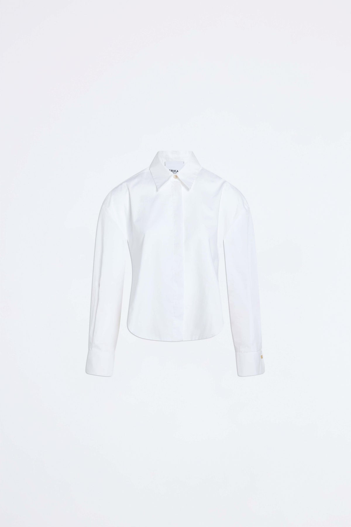 CAMICIA-CRISTINA