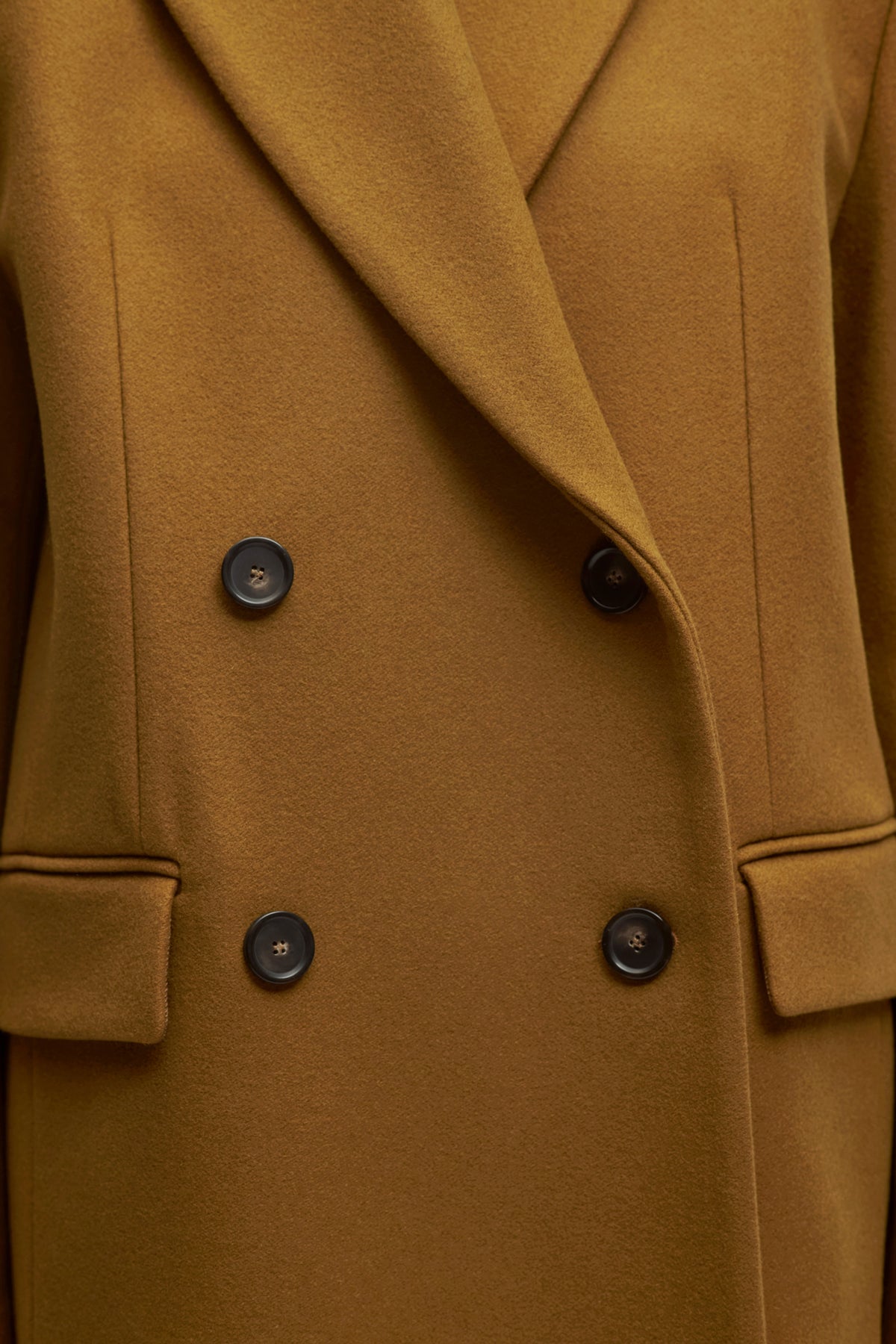 CAPPOTTO-CARMELO