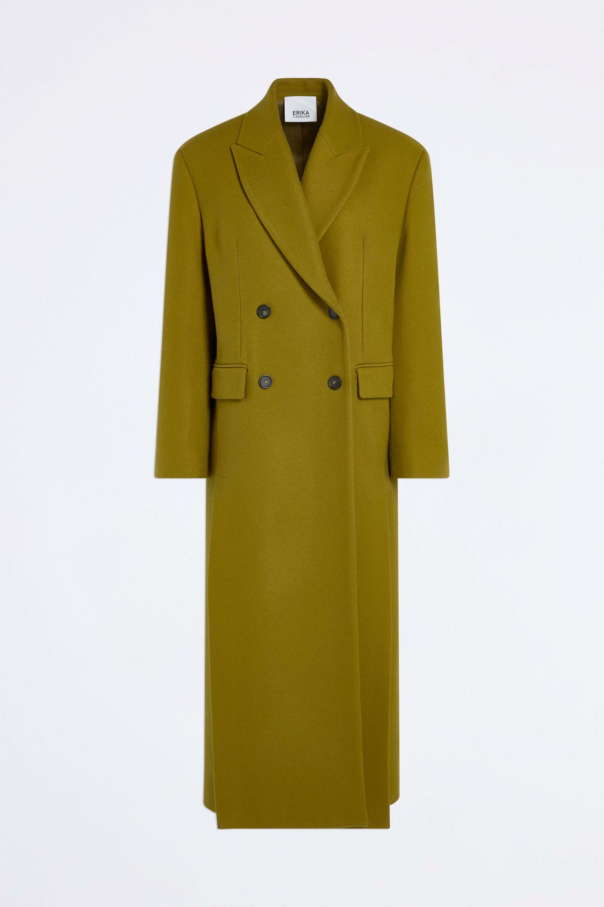 CAPPOTTO-CARMELO