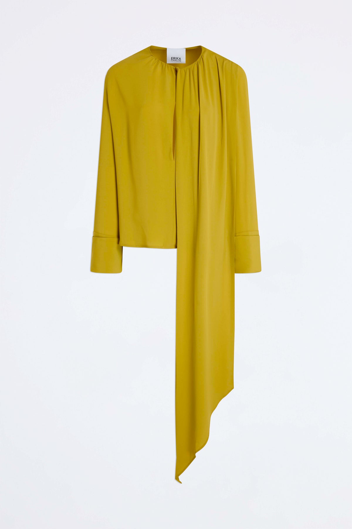 CAMICIA-KAIA