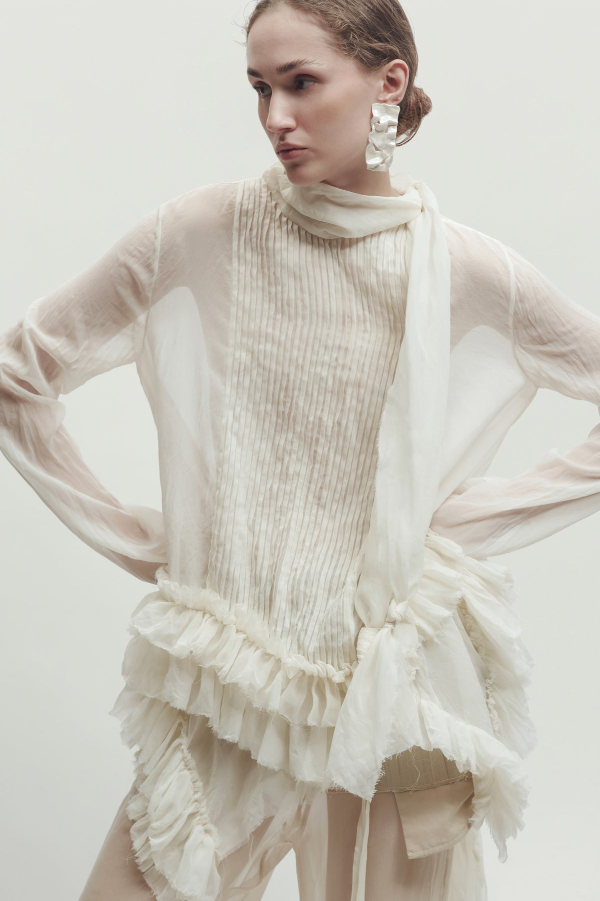 BLUSA-GIORGIA