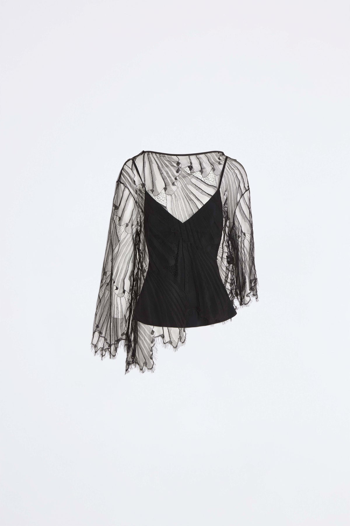 BLUSA-GEA