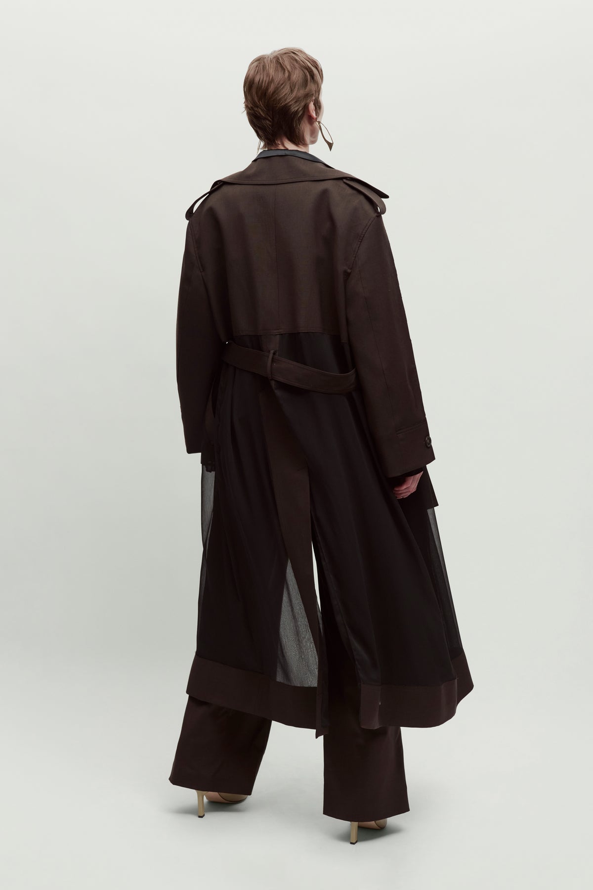 TRENCH-CRUZ