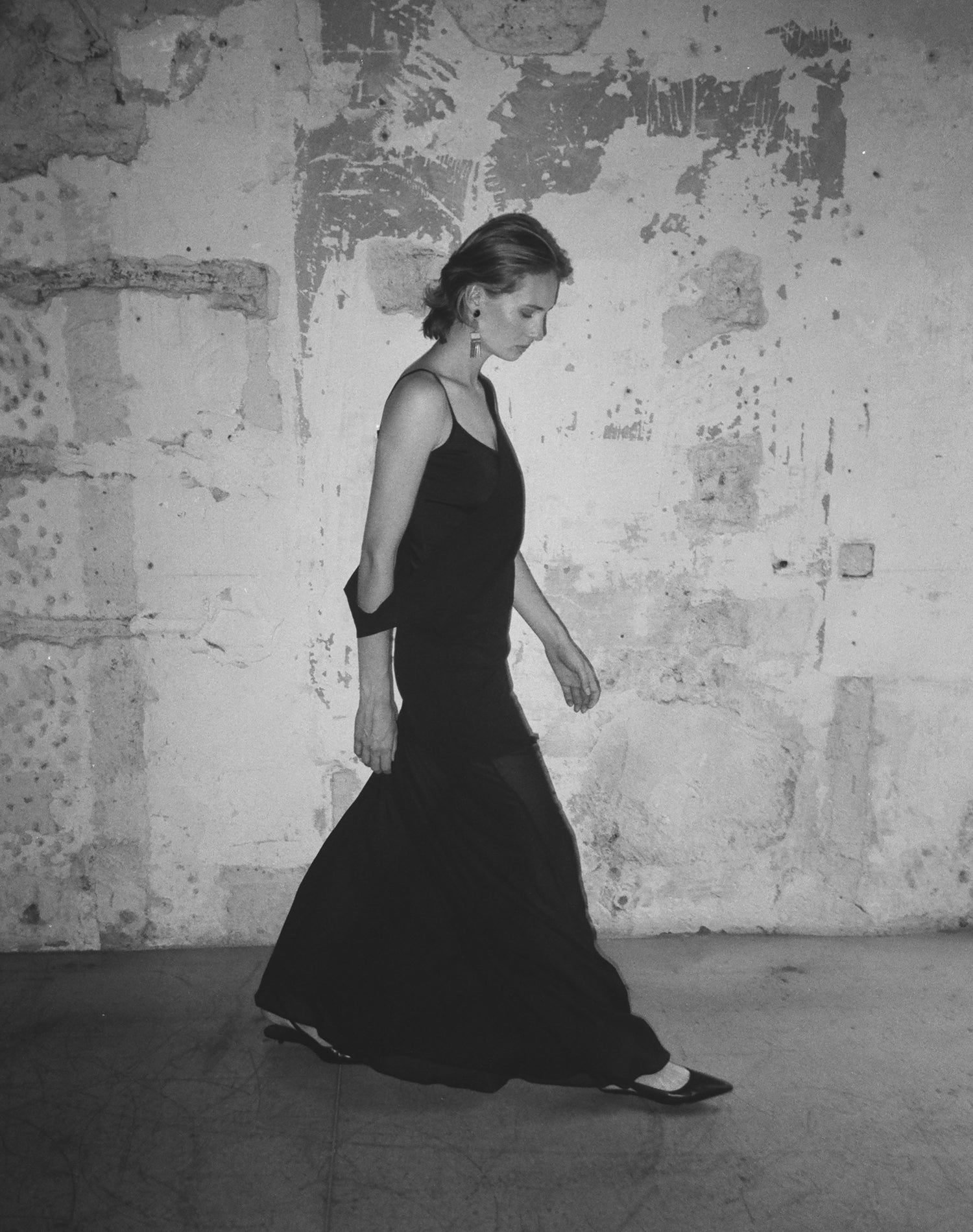 Erika cavallini clothing | shop online