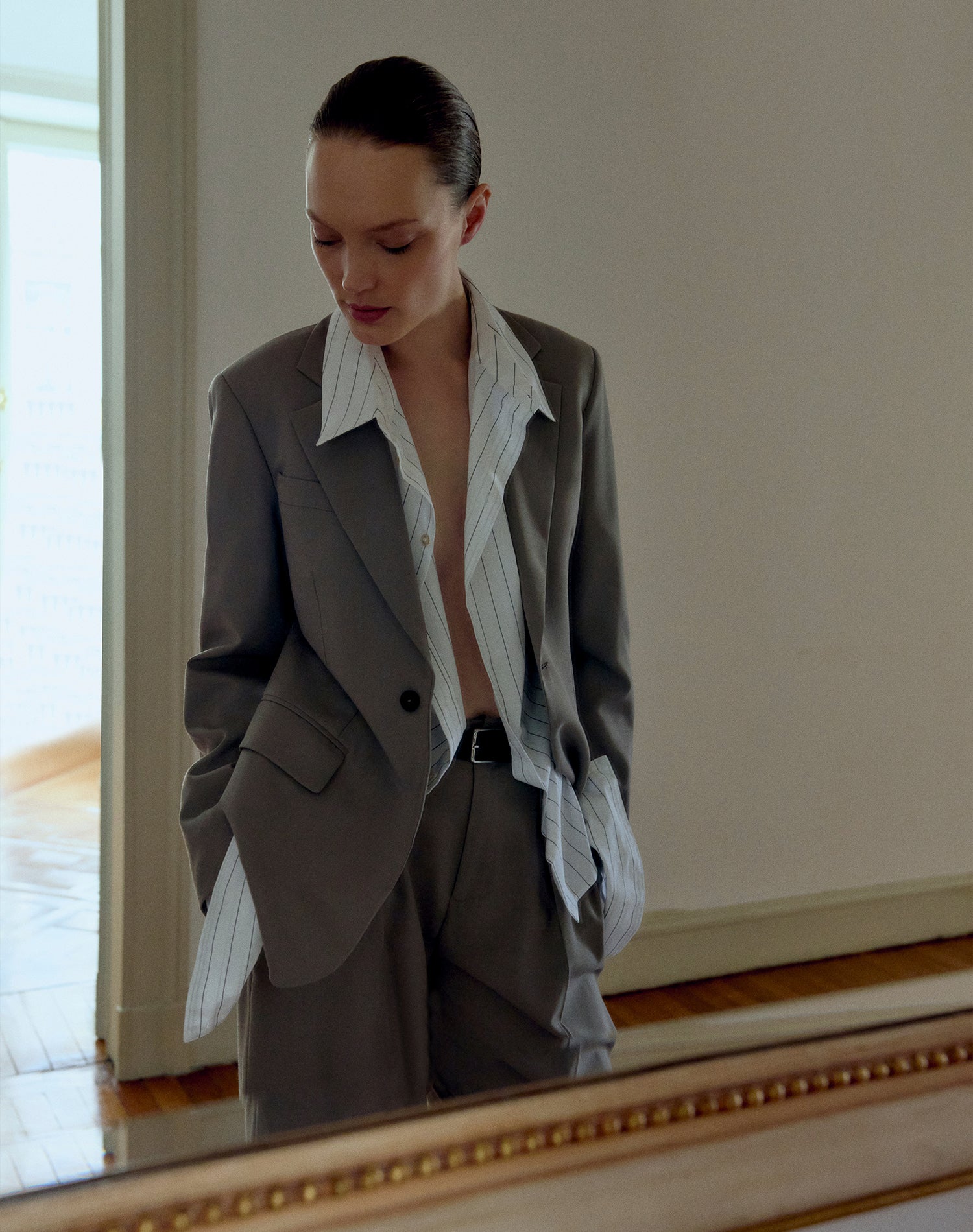 Erika cavallini clothing | shop online