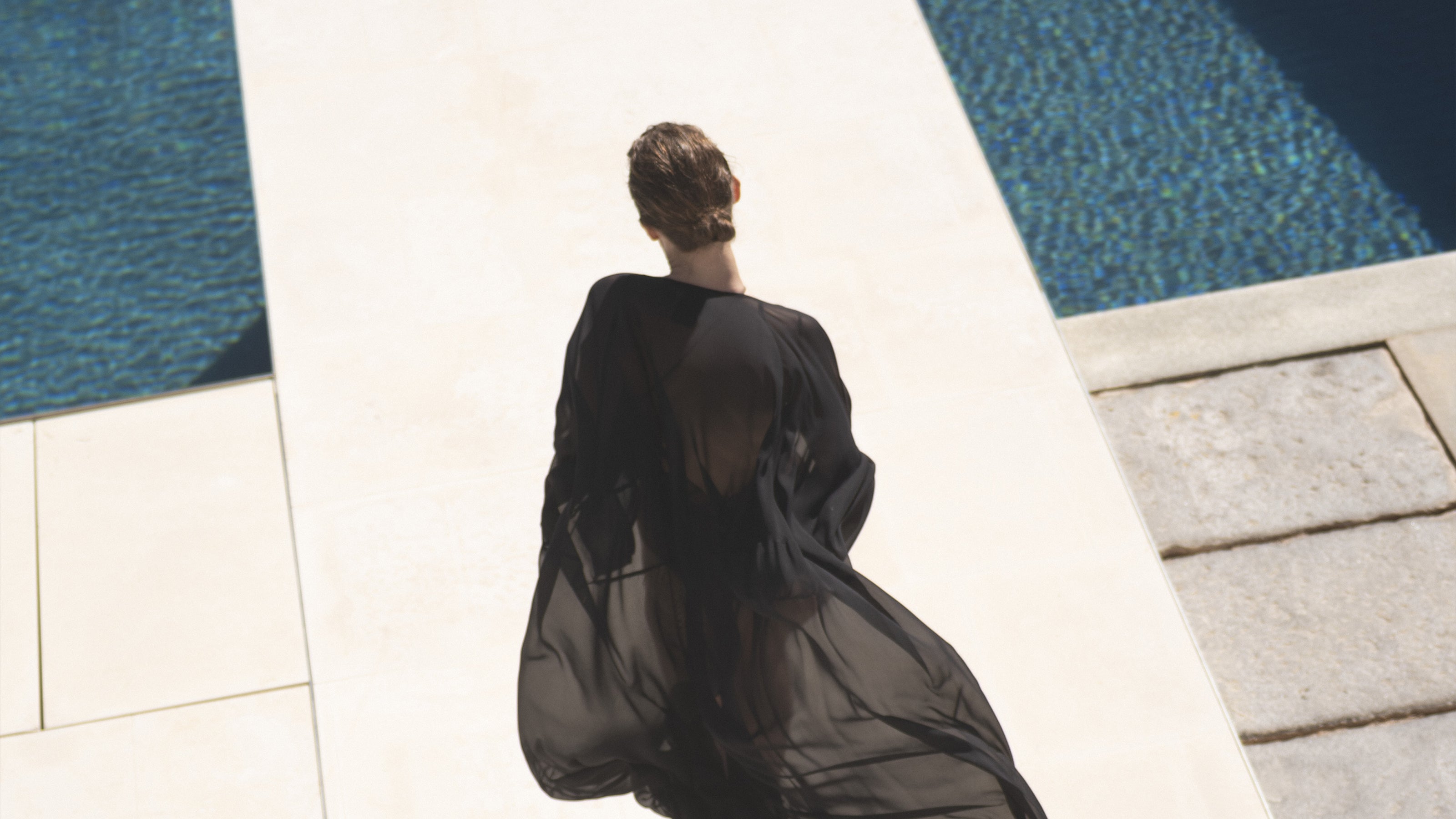 Erika cavallini clothing | shop online