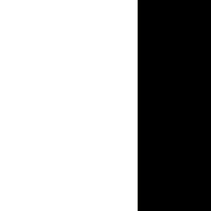 BIANCO-NERO