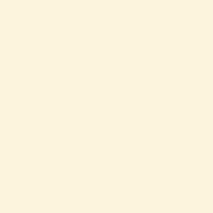 WHITE WOOL