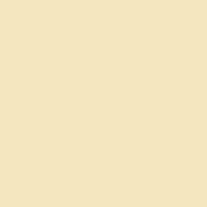 GOLDEN SAND