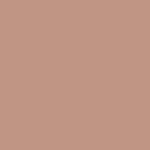 EARTH PINK