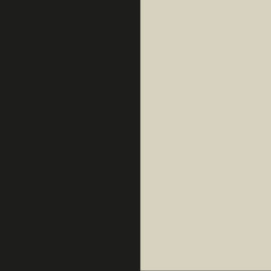 DOUBLE LIN-BLACK