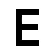 Abbigliamento Erika Cavallini logo