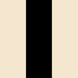 TALC-BLACK-TALC