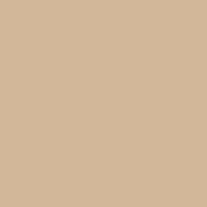 BEIGE PEACH
