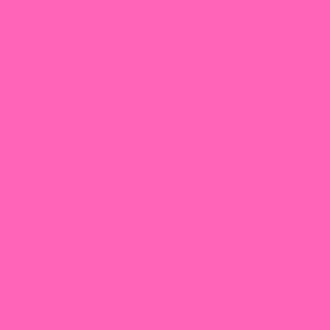 SHOCKING PINK