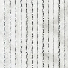 stm gess base chiara