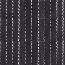 CHALK PRINT - DARK BACKGROUND