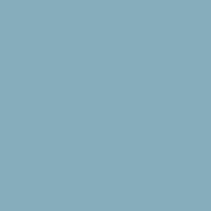SAND LIGHT BLUE