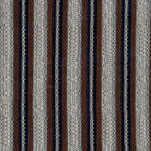 MIX RIGA BROWN