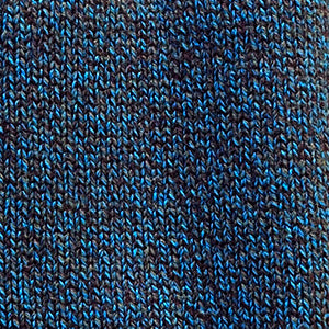 MOULINÈ GREY-BLUE