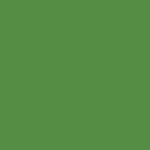 MEADOW GREEN