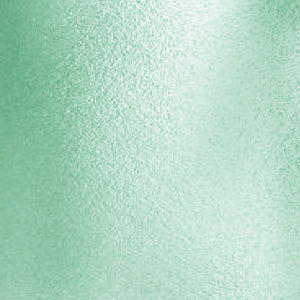 SORBETTO ALLA MENTHA