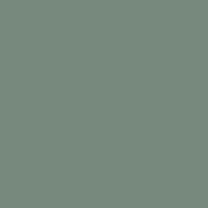 BLUE-GREEN
