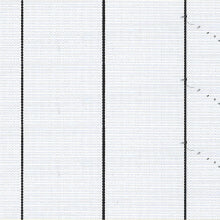 base cielo riga nott