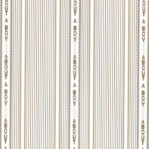 RIGA AB BEIGE