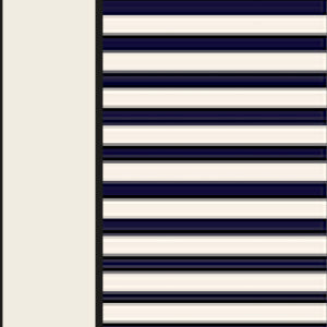 base gesso riga navy