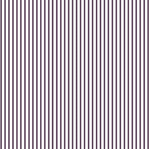 RIVIER LAVENDER