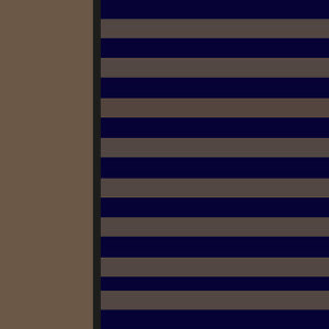 RIGA BLU+EBANO