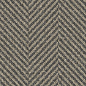 HELLENIC RESCA