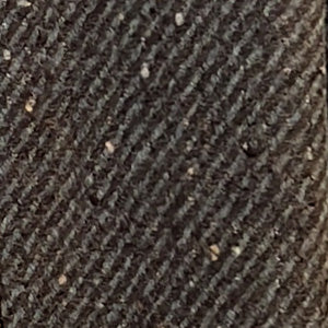 DARK HELLENIC RESCA
