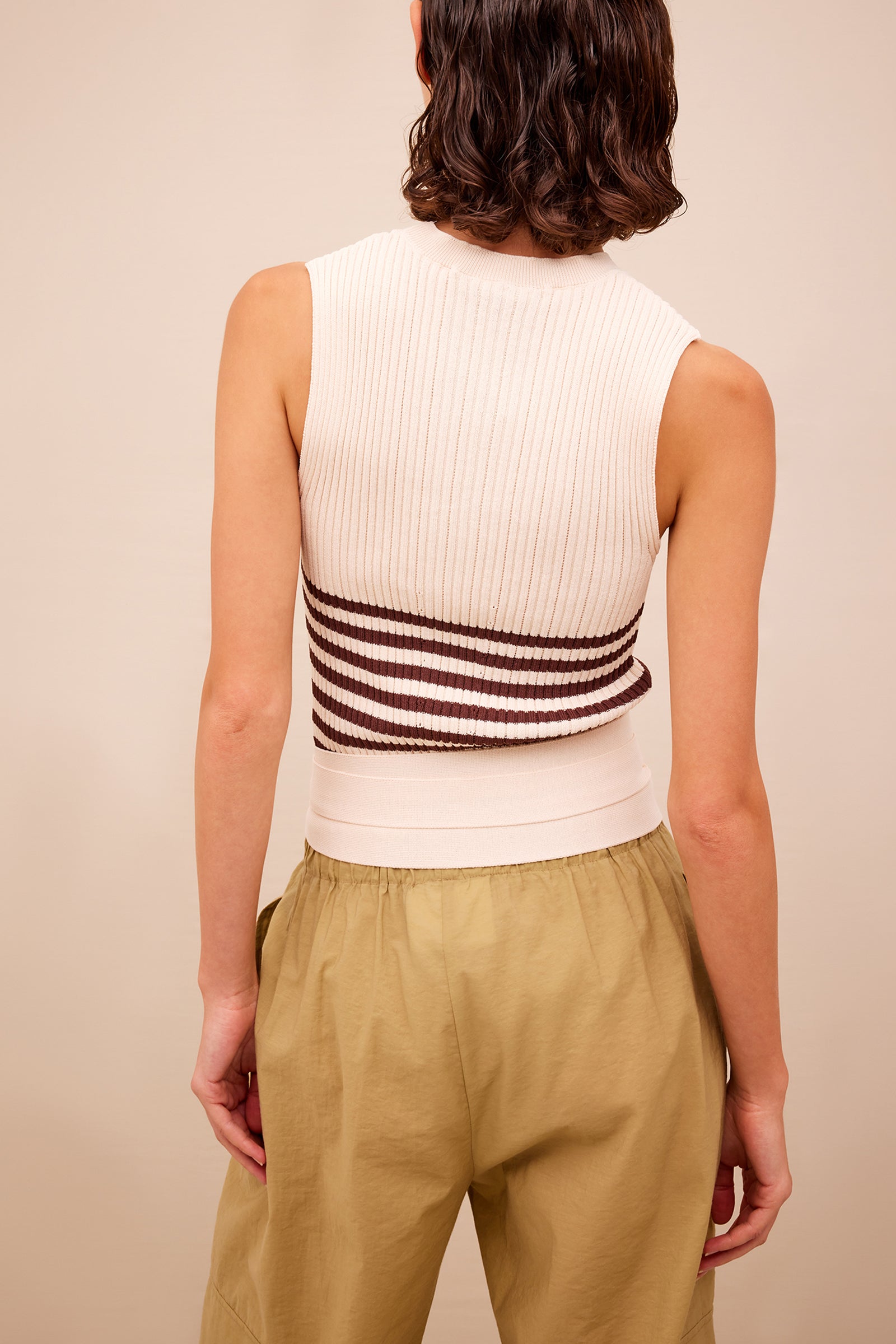 ENORA TOP