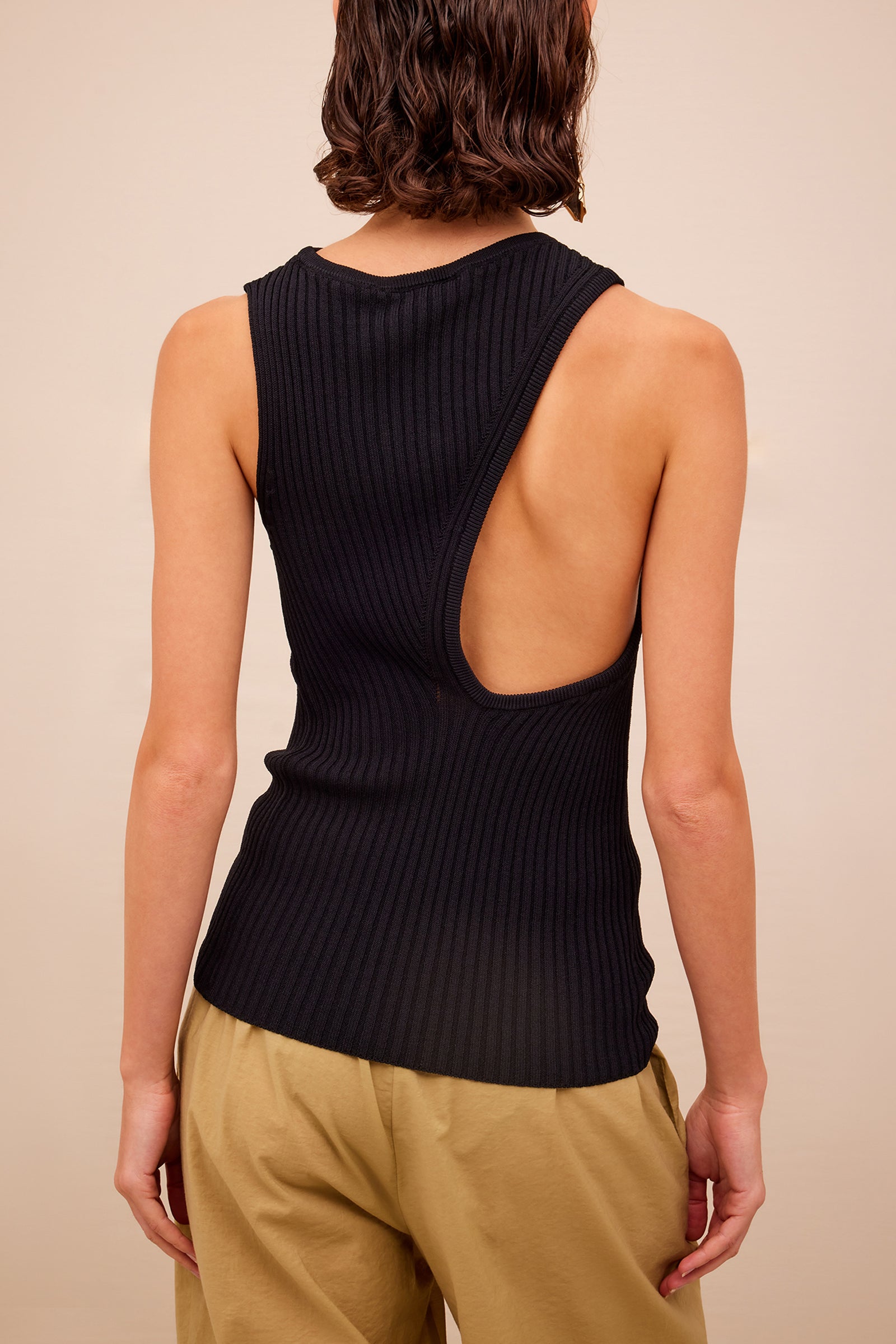 JASMINE TOP