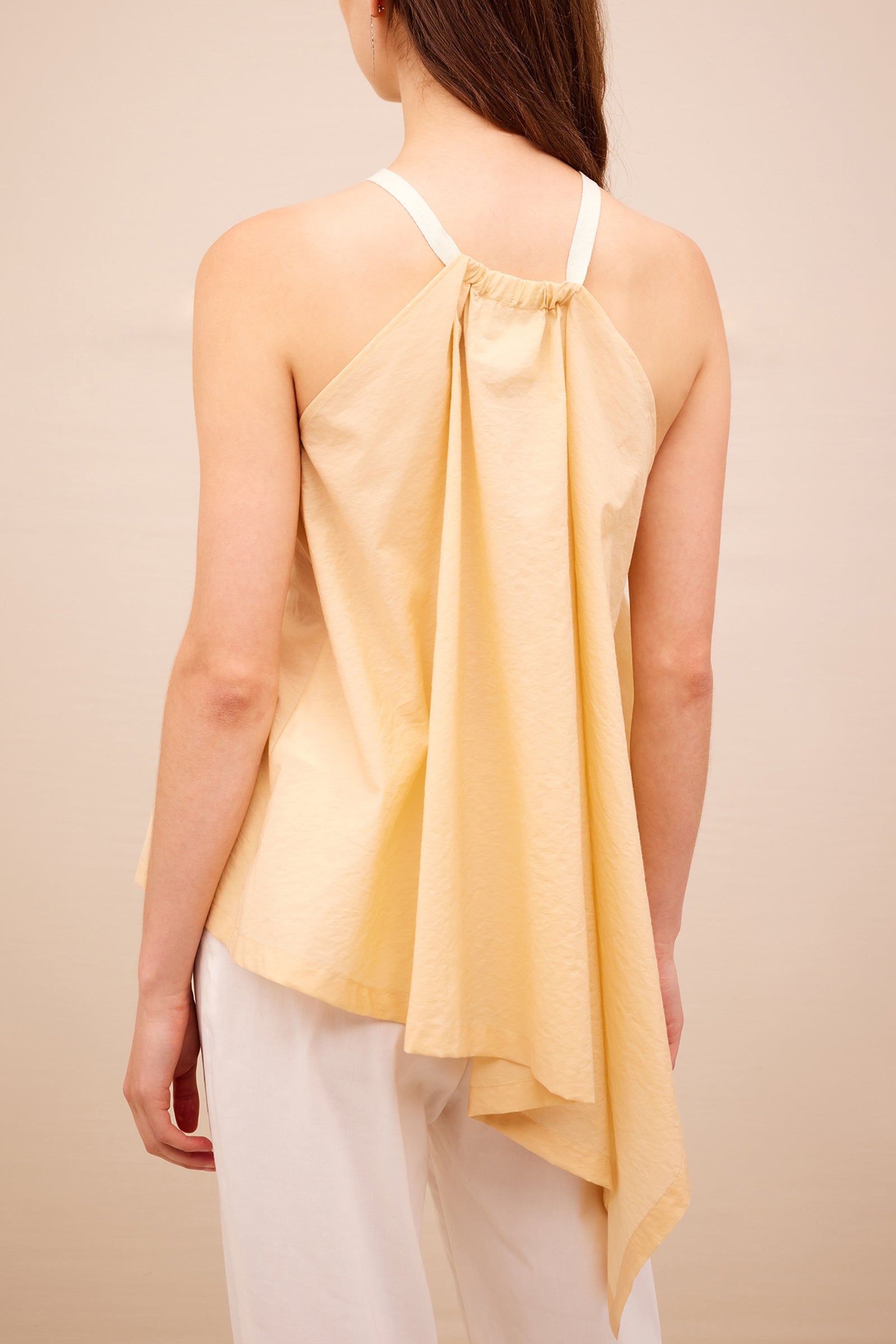FEBE COTTON TOP