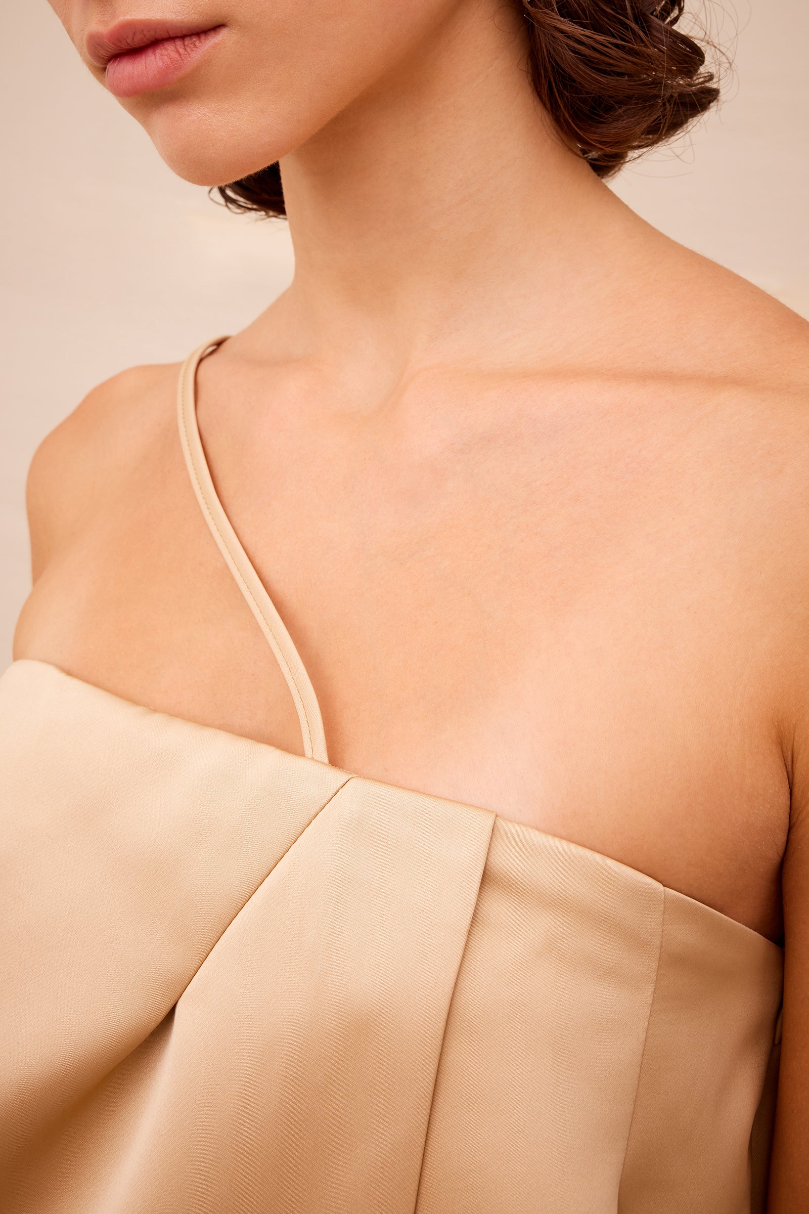 BENEDETTA DRESS