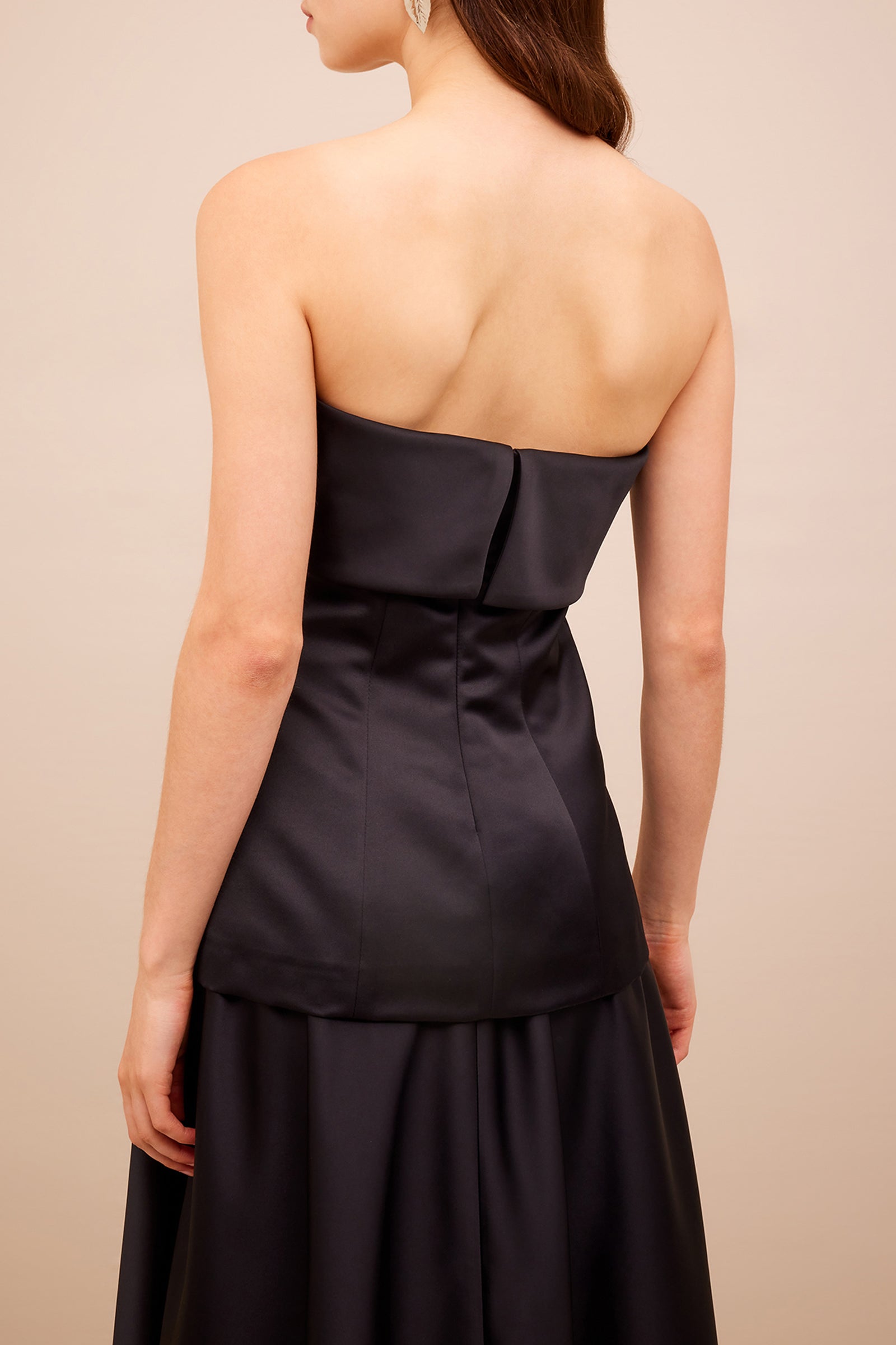NICHE TOP