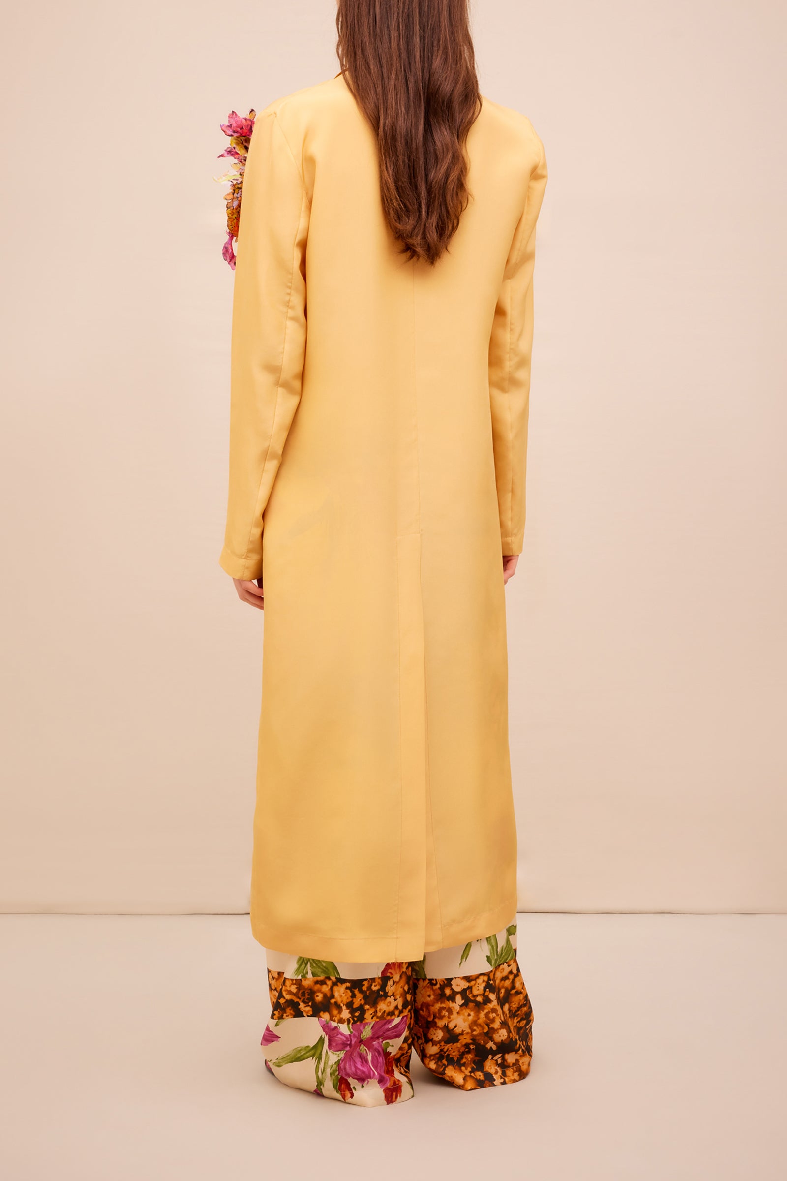 CAPPOTTO GINEVRA