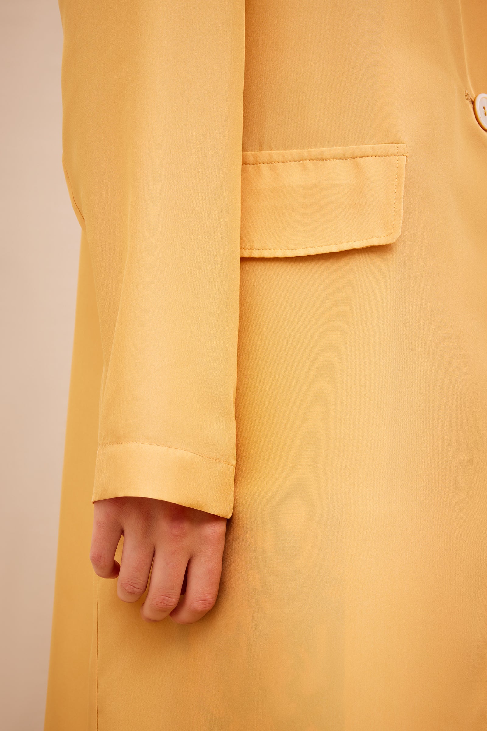 CAPPOTTO GINEVRA