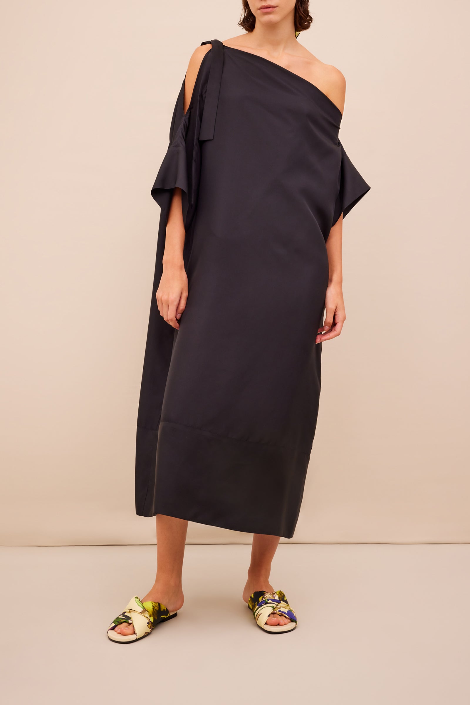 HABOTAI DRESS