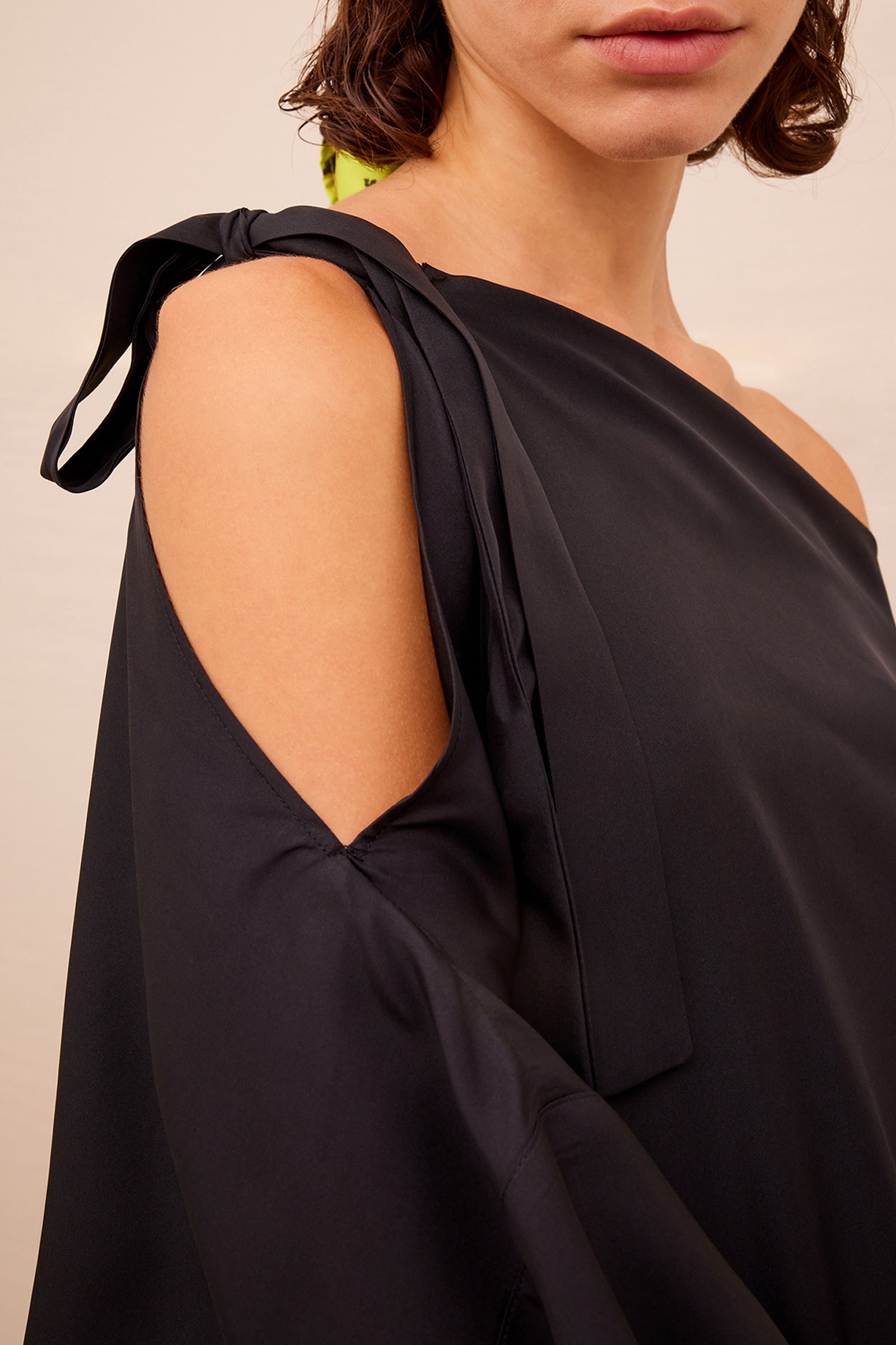 HABOTAI DRESS