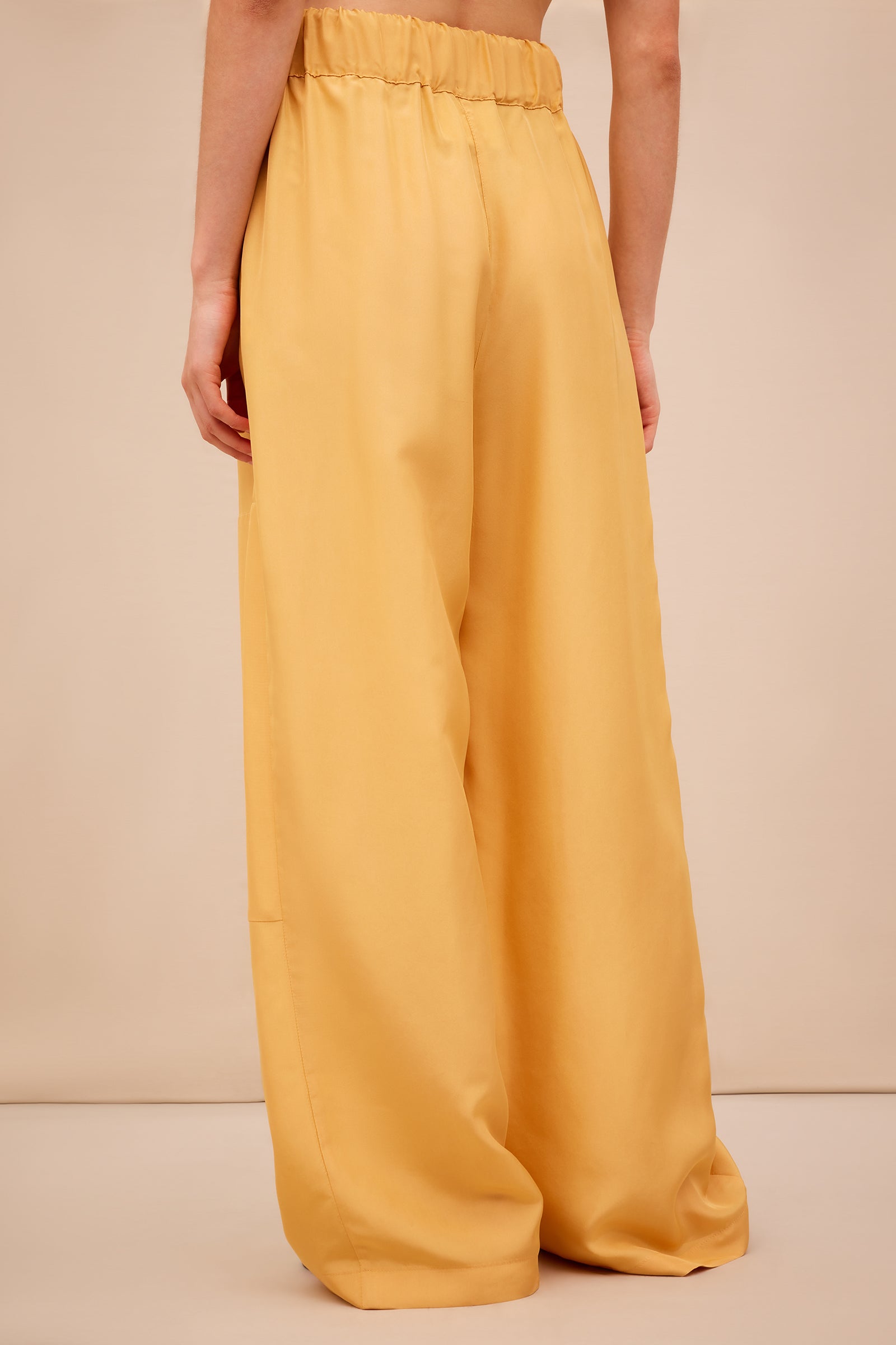 SHEILA TROUSERS