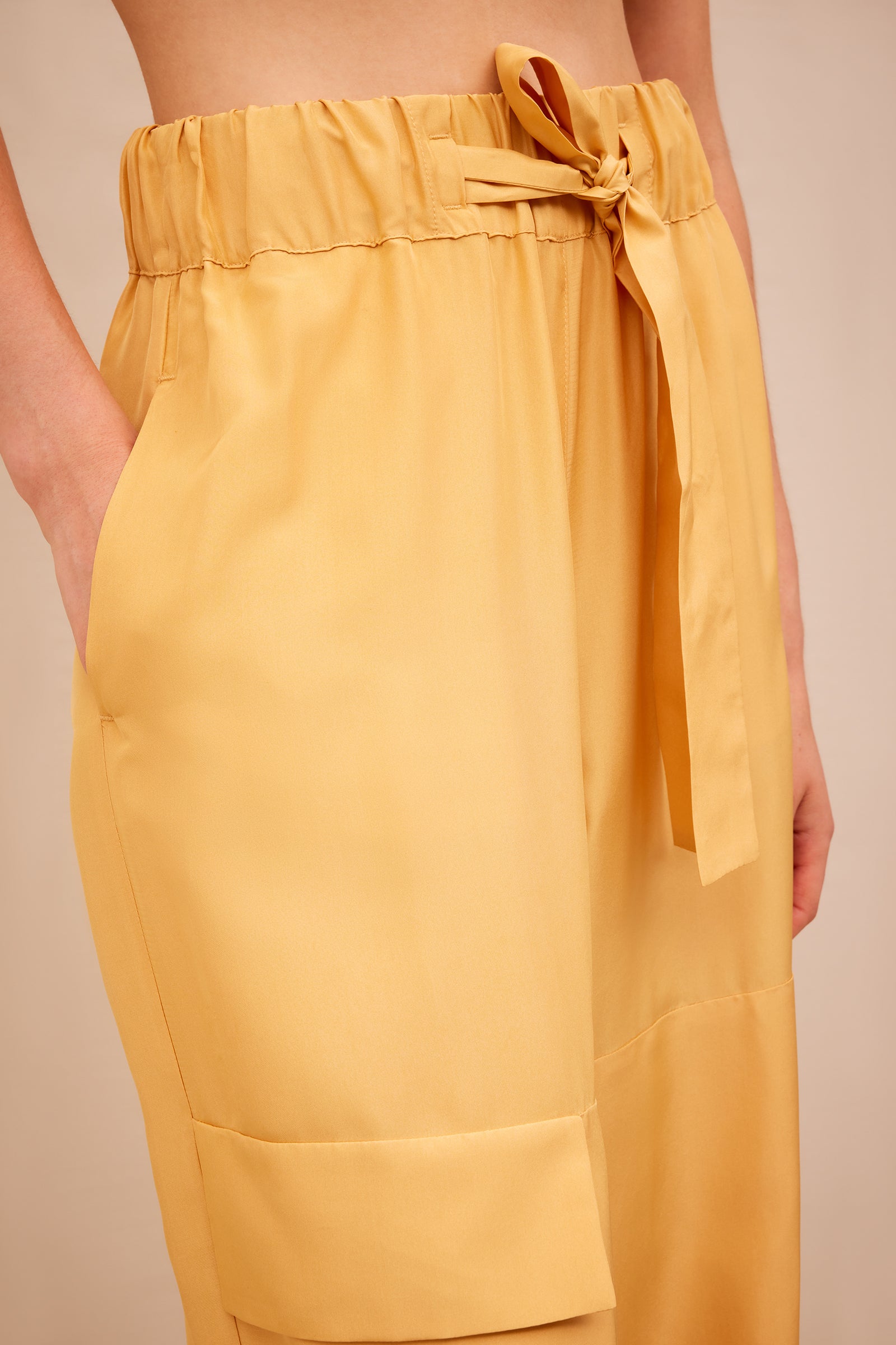 SHEILA TROUSERS
