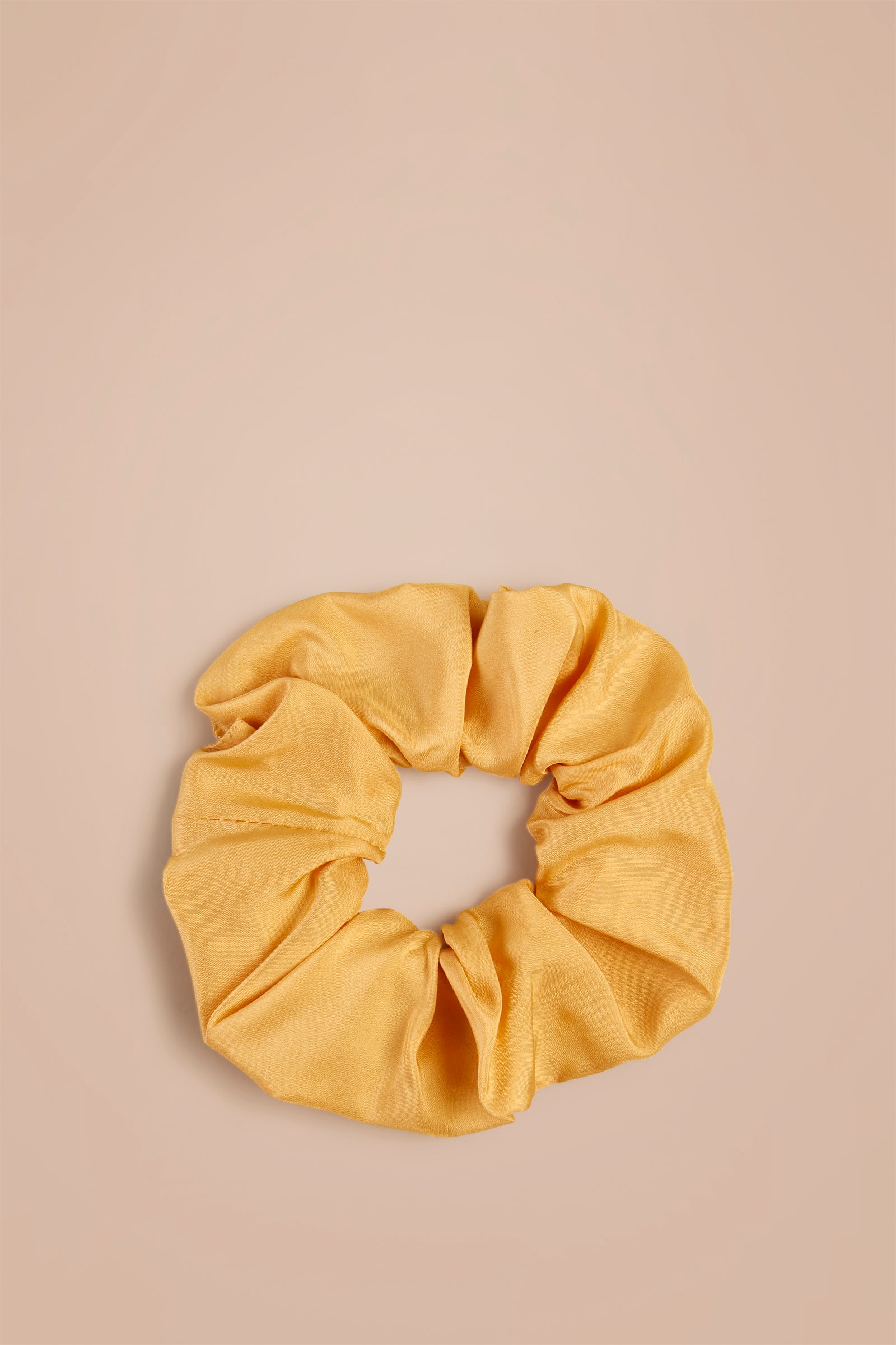 ELASTICO CAPELLI